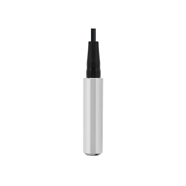 LFT3200温度液位一体变送器