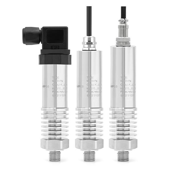 LFT2030耐低温压力变送器