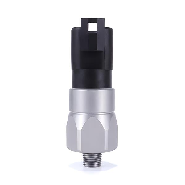 LF727B膜片式压力开关