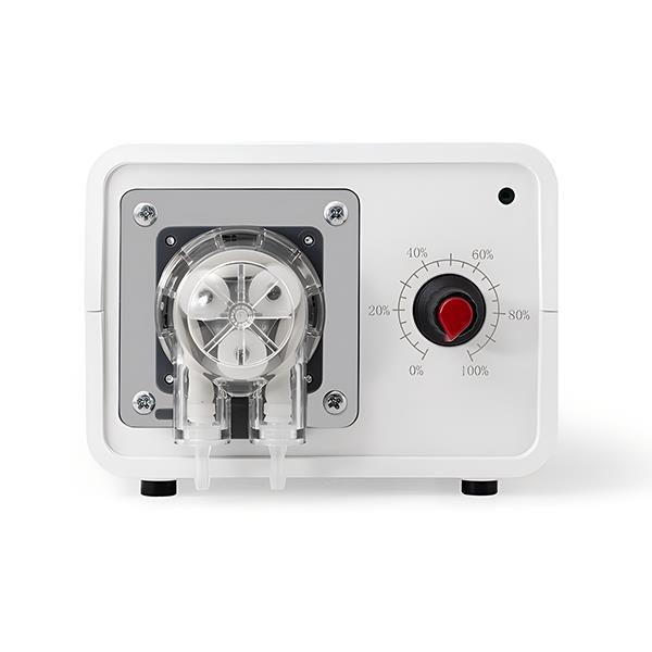 LFPC104/DB调速型直流有刷零件泵