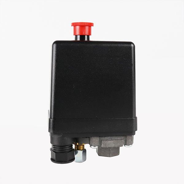 LF10L氛围紧缩机压力开关