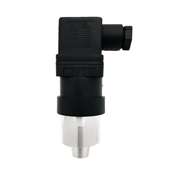 LF727A膜片式压力开关
