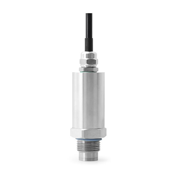 LFT2730硬质平膜型压力变送器