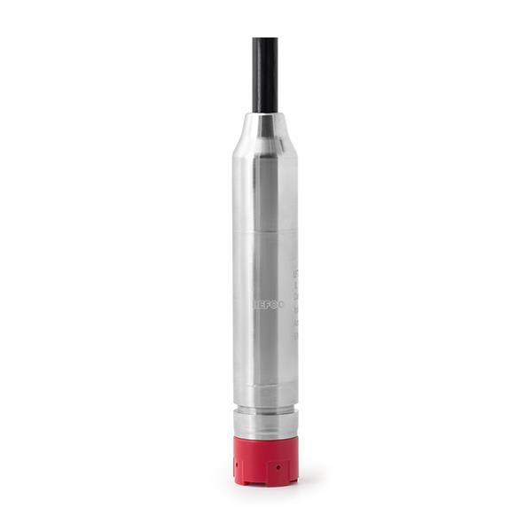 LFT3019小直径液位变送器