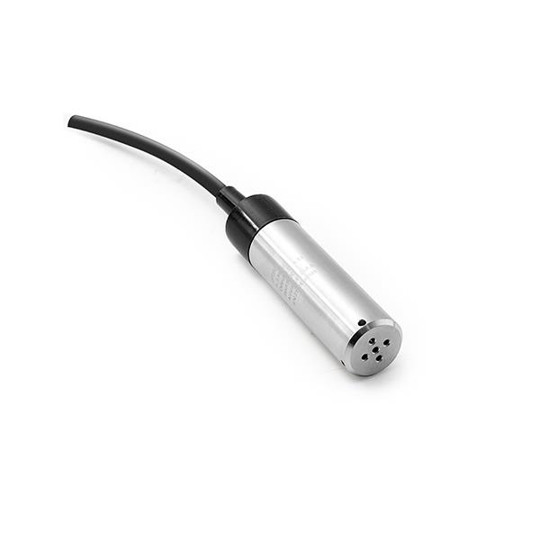 LFT3020 投入式液位变送器