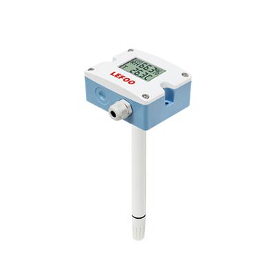 LFH10A温湿度变送器