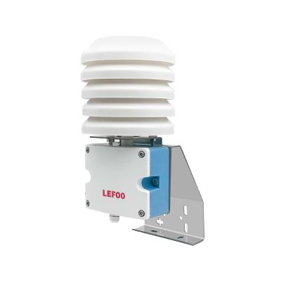 LFH52室外型温湿度变送器