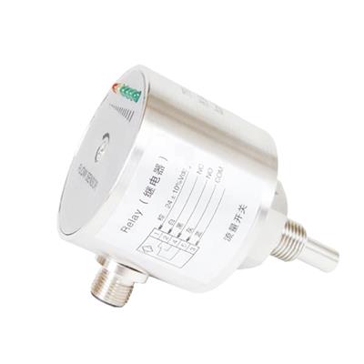 FS213电子式流量开关