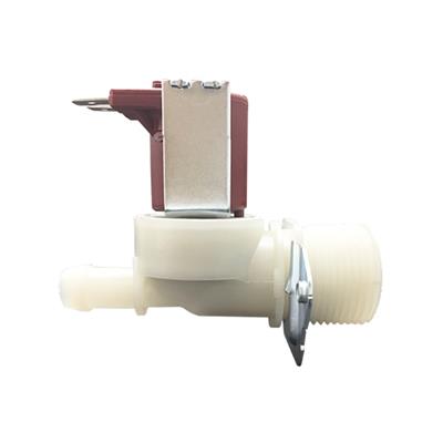 LFV18冷水进水电磁阀