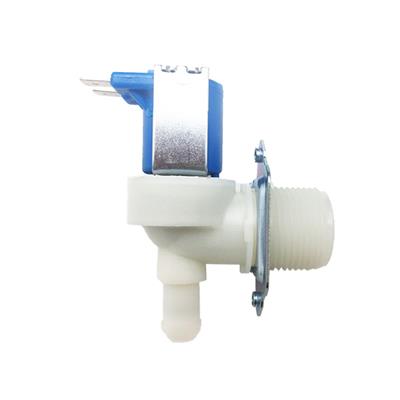LFV19冷水进水电磁阀