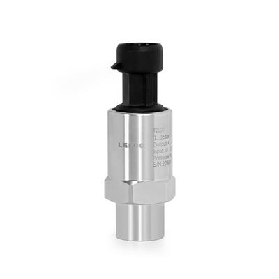 LFT2600制冷压力变送器