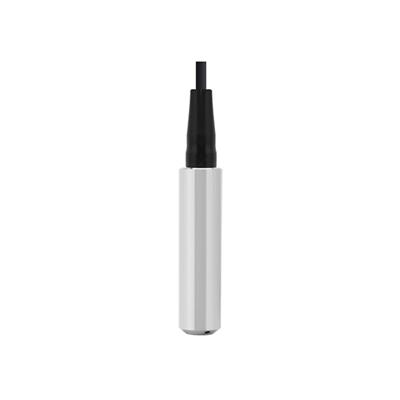 LFT3200温度液位一体变送器