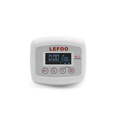 LFDS61数字式压力开关