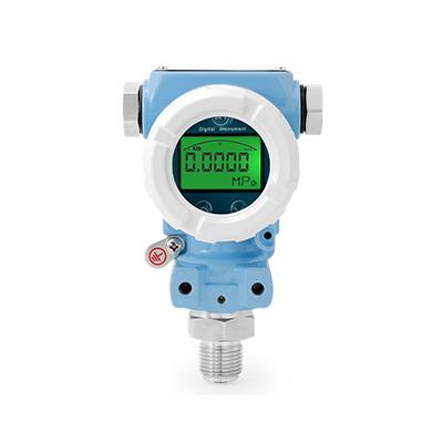 LFT6200防爆压力变送器