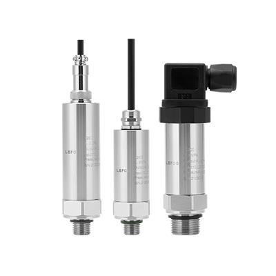 LFT2800通用压力变送器