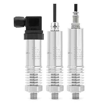LFT2030耐低温压力变送器