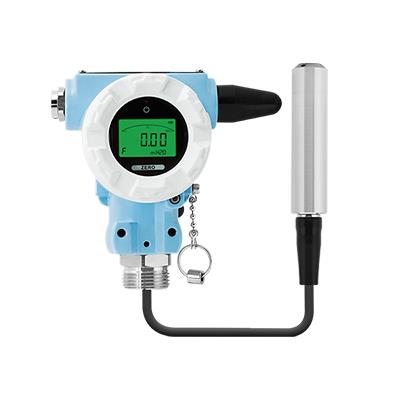 LFT3600无线型投入式液位变送器