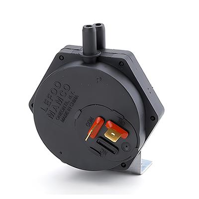LF30风压差开关