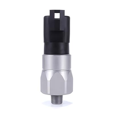 LF727B膜片式压力开关