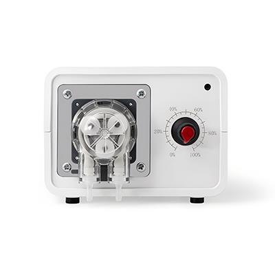 LFPC104/DB调速型直流有刷零件泵