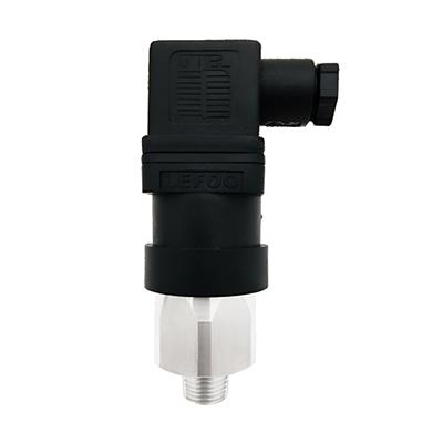 LF727A膜片式压力开关