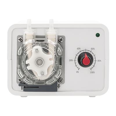 LFPC203/DB调速型直流有刷零件泵
