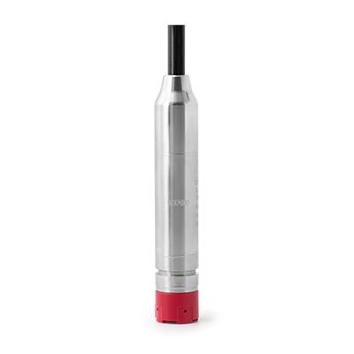 LFT3019小直径液位变送器