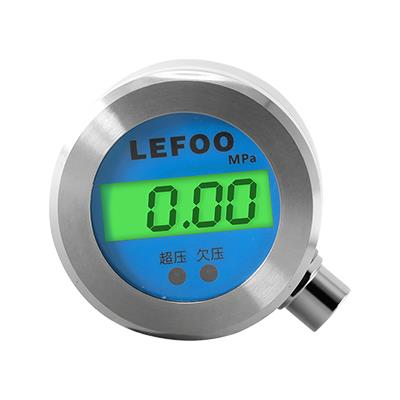 LFT6720压力变送器